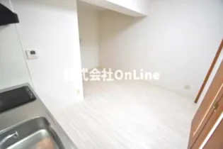 ラ・ポーエあき【1階】のその他画像