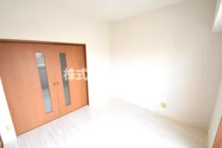 ラ・ポーエあき【1階】のその他画像