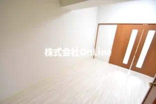 ラ・ポーエあき【1階】のその他画像