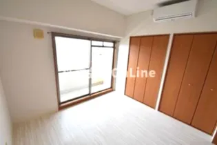 ラ・ポーエあき【1階】のその他画像