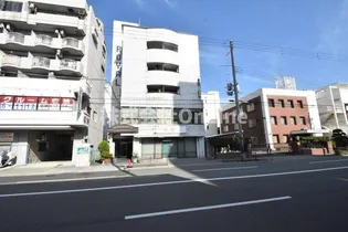 ロイヤルハイツの画像