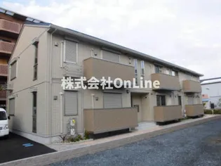 スペチアーレKの画像