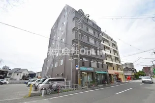 ハイムリップルPARTⅤの画像