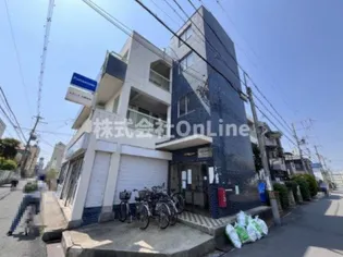 ライズワン八尾明美町の画像