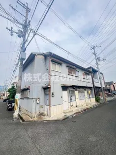 八尾木文化の画像