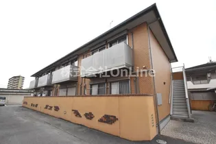 アリオールの画像