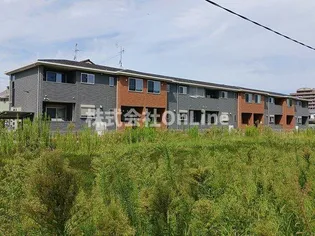プランドール長池の画像