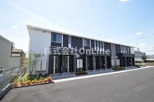 レジリエンスの画像