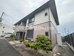 エルムンドの画像