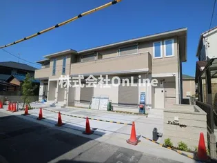 フェリーチェの画像