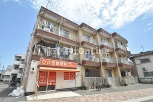 ル メルシェの画像