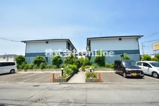 カサフェリス Aの画像