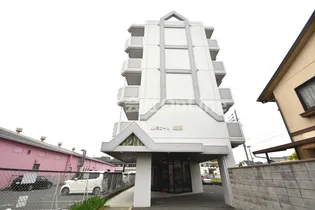 ルミエール織田の画像