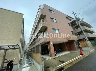 アクティブ オクダの画像