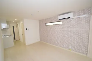 大阪府東大阪市寿町2丁目【アパート】の外観