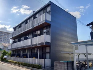 ヴィヴレIIの画像