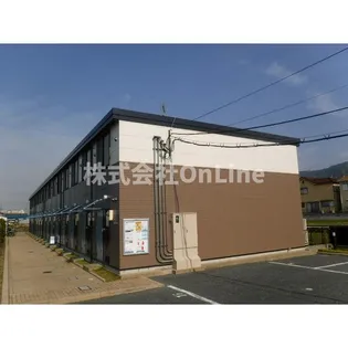 レオパレス教興寺のその他画像