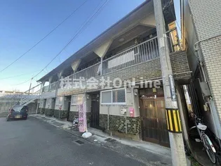 宝持荘の画像