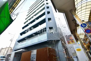 THE K'S VILLEの画像