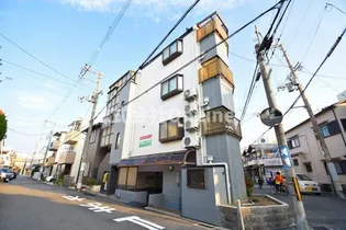 フローレンス弥刀の画像