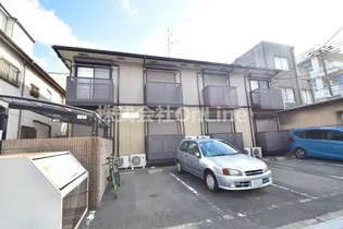 ヤシャールYの画像