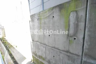 大洋ハイツ永和【2階】のその他画像