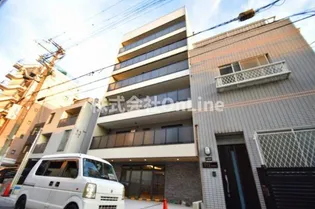 東祥グレイス菱屋西の画像