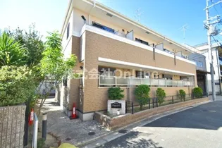 カンタービレの画像