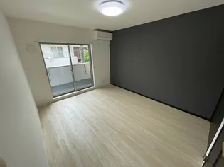 リベルタ布施【2階】の外観