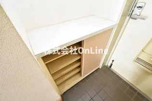 アドバンス渋川【2階】のその他画像