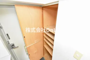 アドバンス渋川【2階】のその他画像