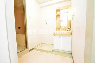 アドバンス渋川【2階】のその他画像