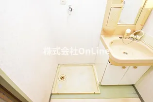 アドバンス渋川【2階】のその他画像