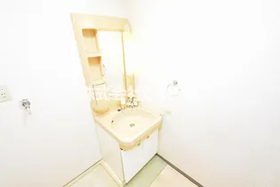 アドバンス渋川【2階】のその他画像