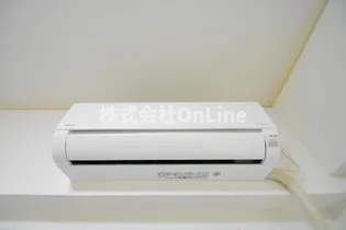 大洋ハイツ永和【1階】のその他画像