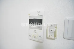 大洋ハイツ永和【1階】のその他画像