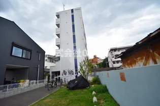 C REST八尾の画像