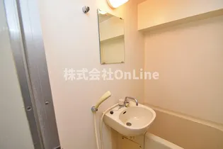 布施オーク5【3階】のその他画像