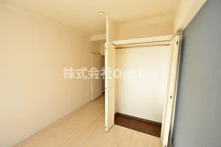 布施オーク5【3階】のその他画像