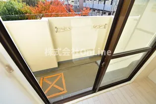 布施オーク5【3階】のその他画像