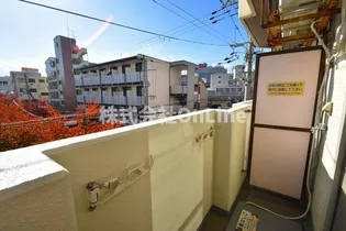 布施オーク5【3階】のその他画像