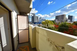 布施オーク5【3階】のその他画像