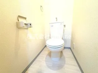 アムール相生【1階】のその他画像