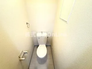 アムール相生【1階】のその他画像