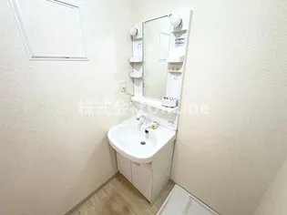 アムール相生【1階】のその他画像