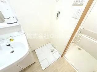 アムール相生【1階】のその他画像