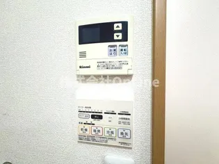 アムール相生【1階】のその他画像