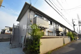 コルザテラスの画像