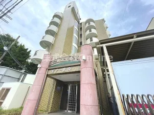 ピアー依奈の画像