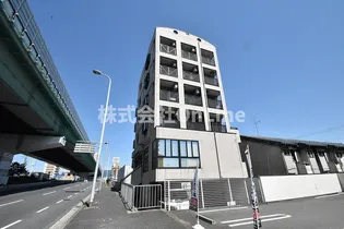 プリムヴェールの画像
